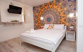 Appart Hotel Lyon D'Opera